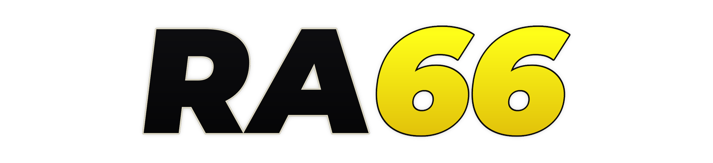 ra66